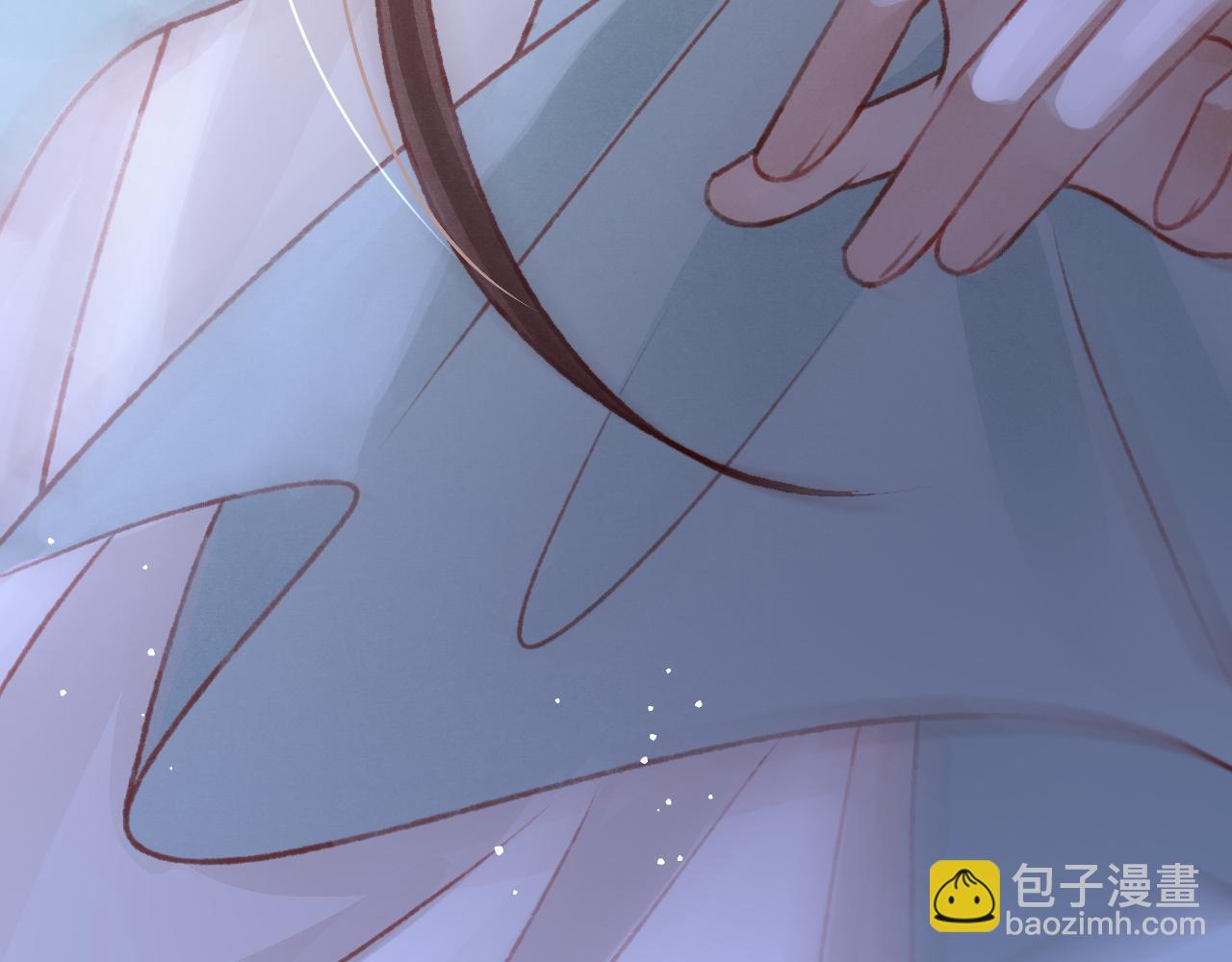 第42话 调虎离山68