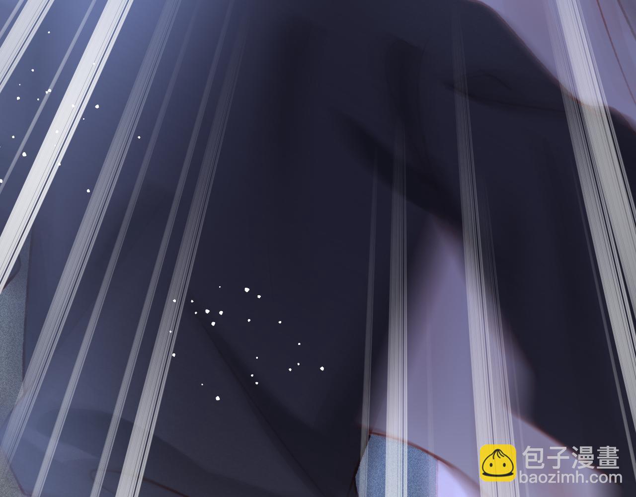 第42话 调虎离山72