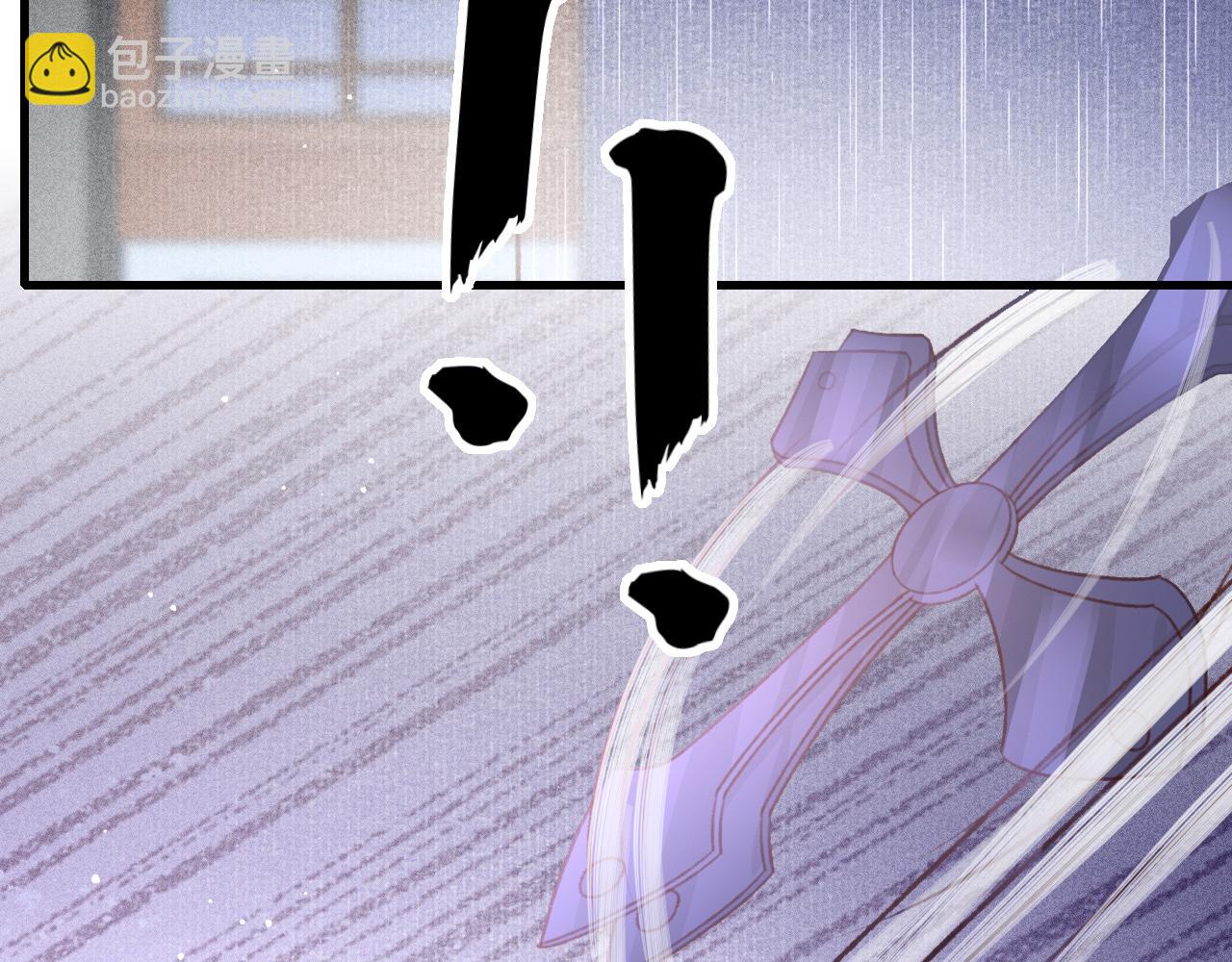 第42话 调虎离山96