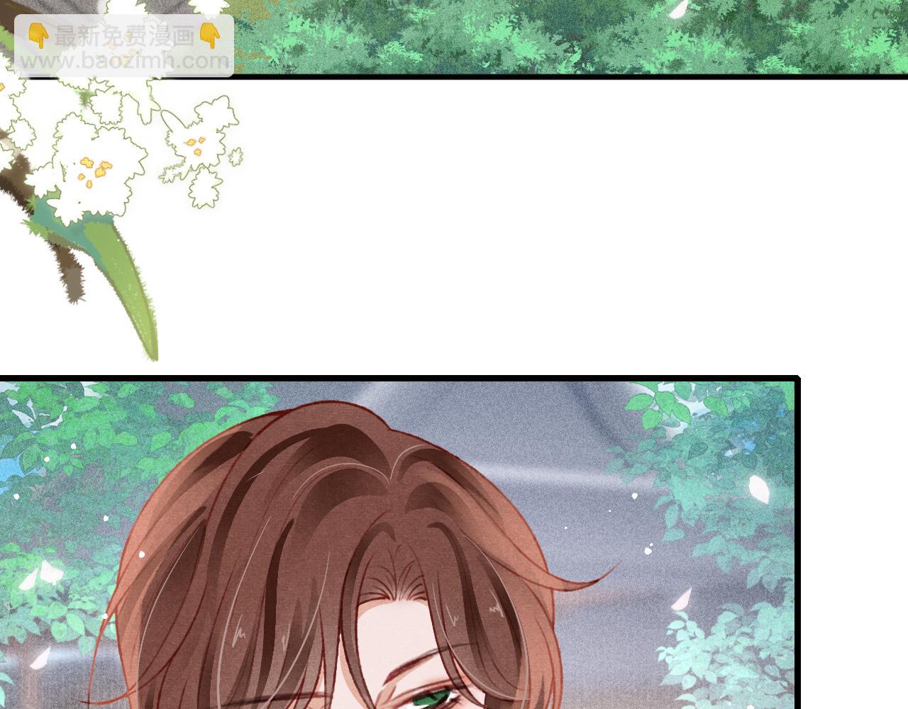 第44话 发现秘密18