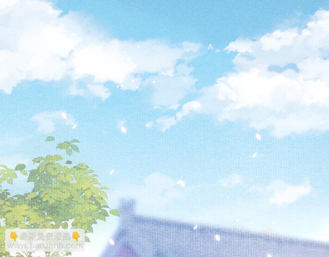 第44话 发现秘密3