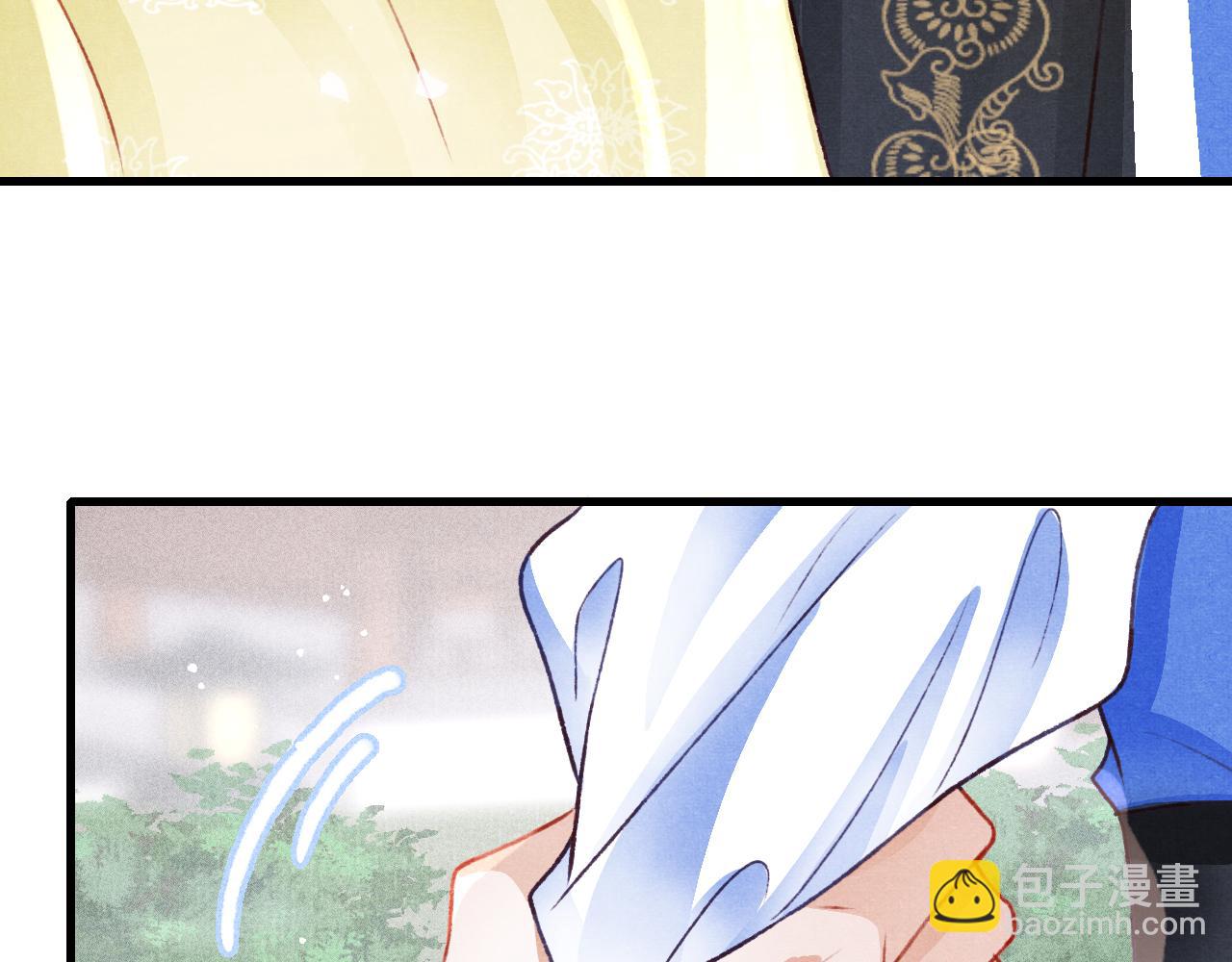 第44话 发现秘密32