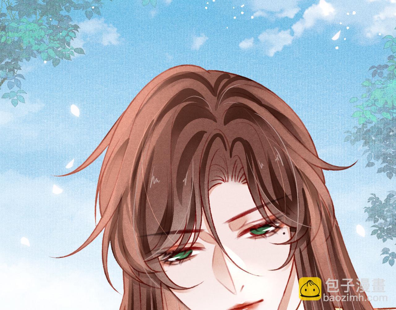 第44话 发现秘密34