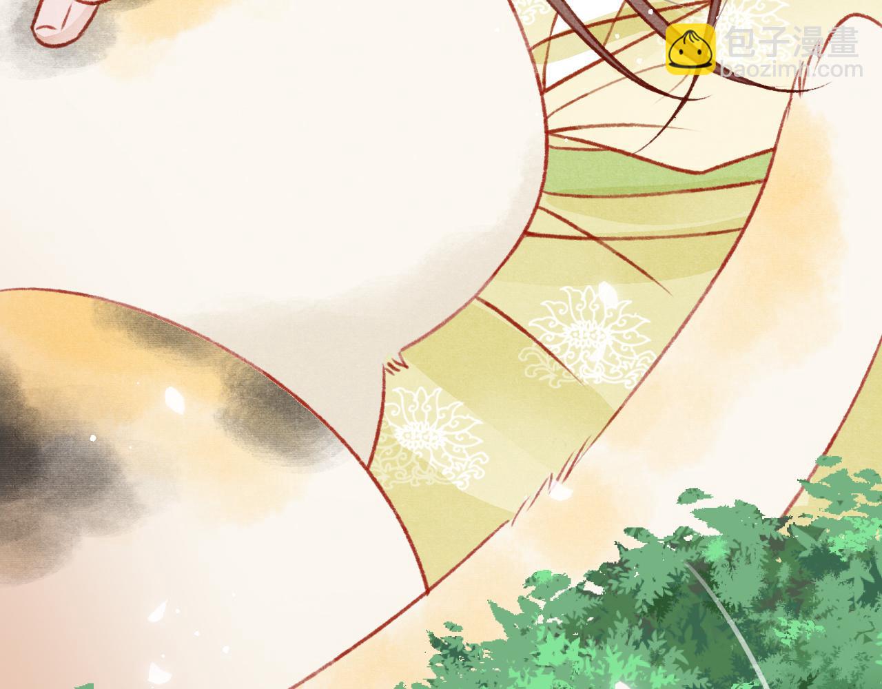 第44话 发现秘密36