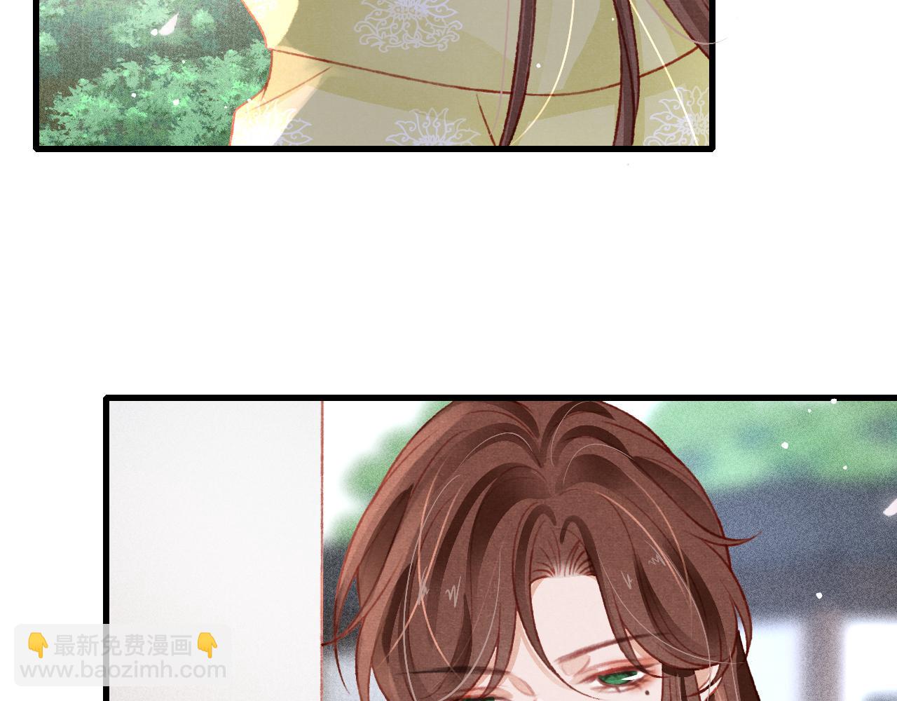 第44话 发现秘密57