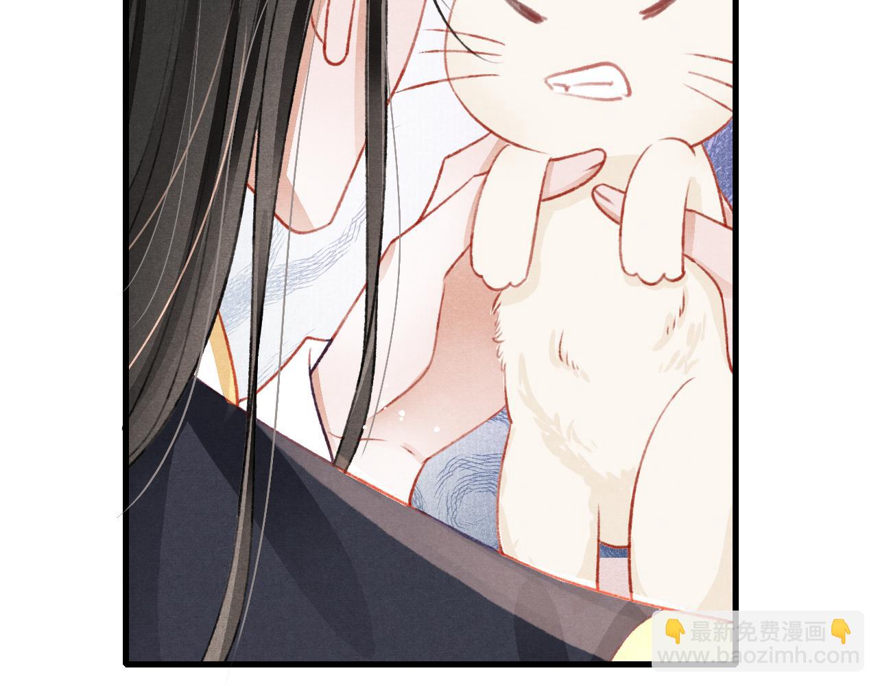 第44话 发现秘密60