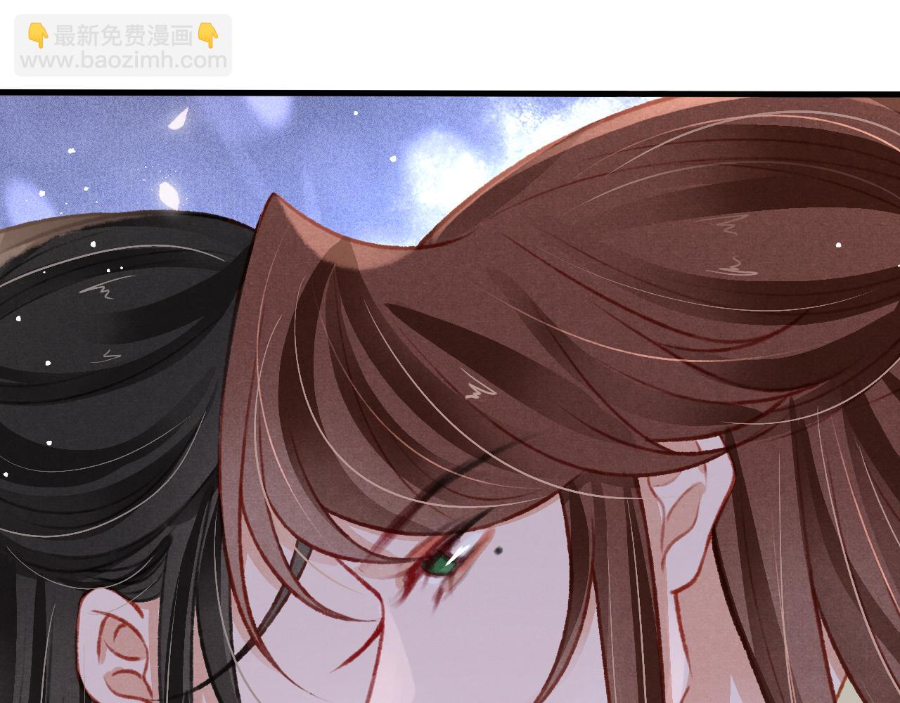 第44话 发现秘密85