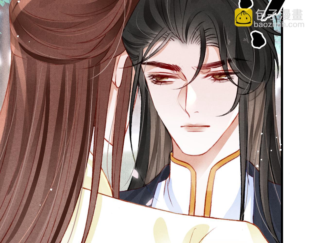 第44话 发现秘密88