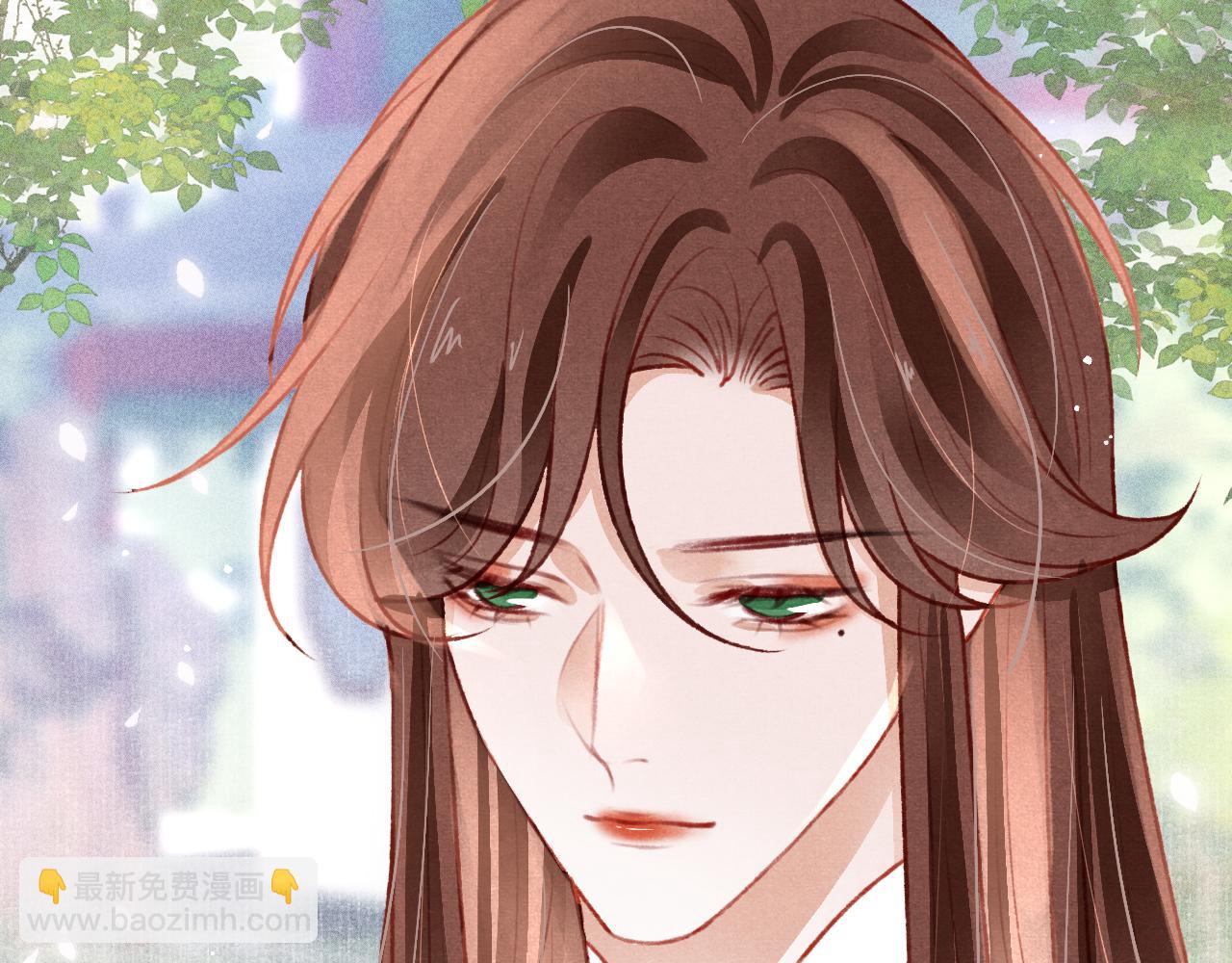 第44话 发现秘密9