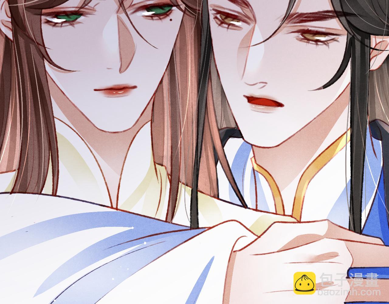 第45话 他是谁？12