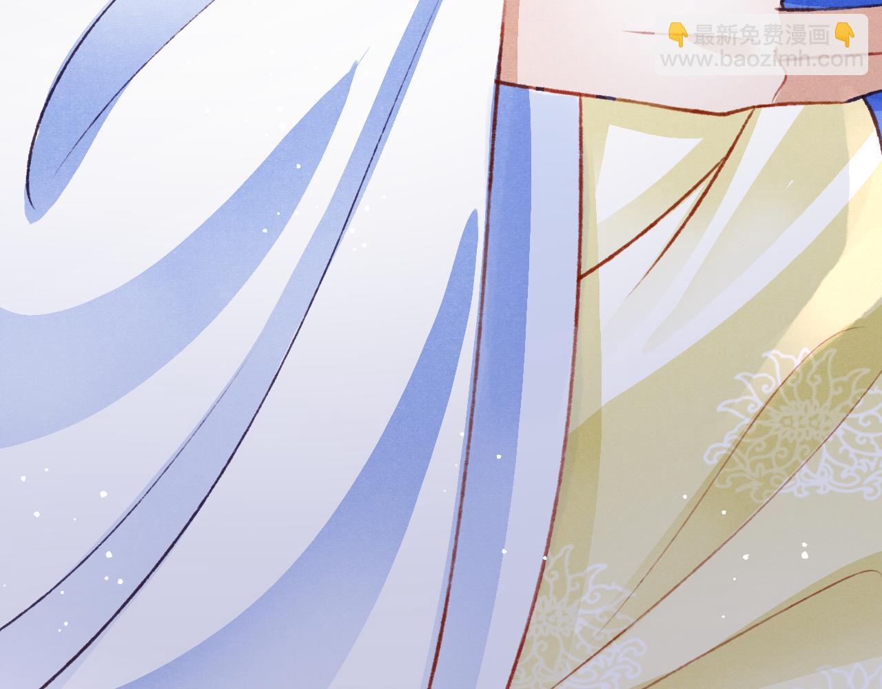 第45话 他是谁？13