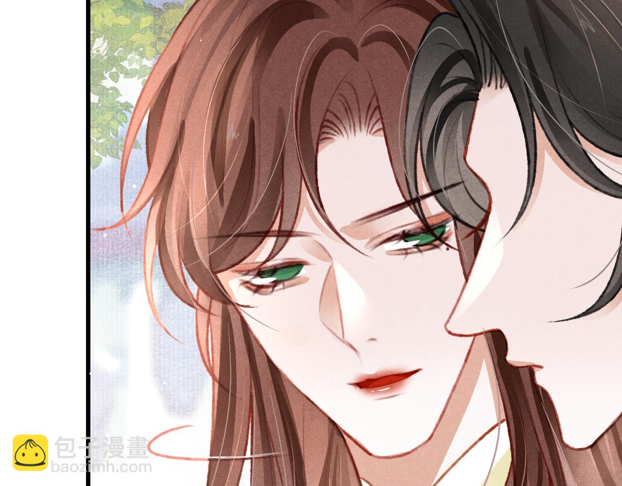 第45话 他是谁？15