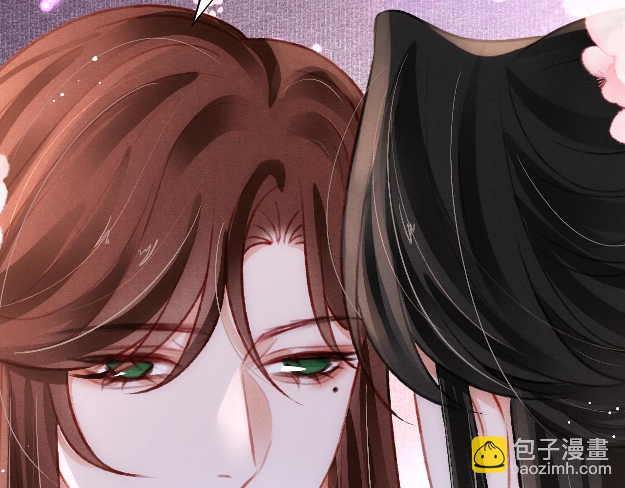 第45话 他是谁？19