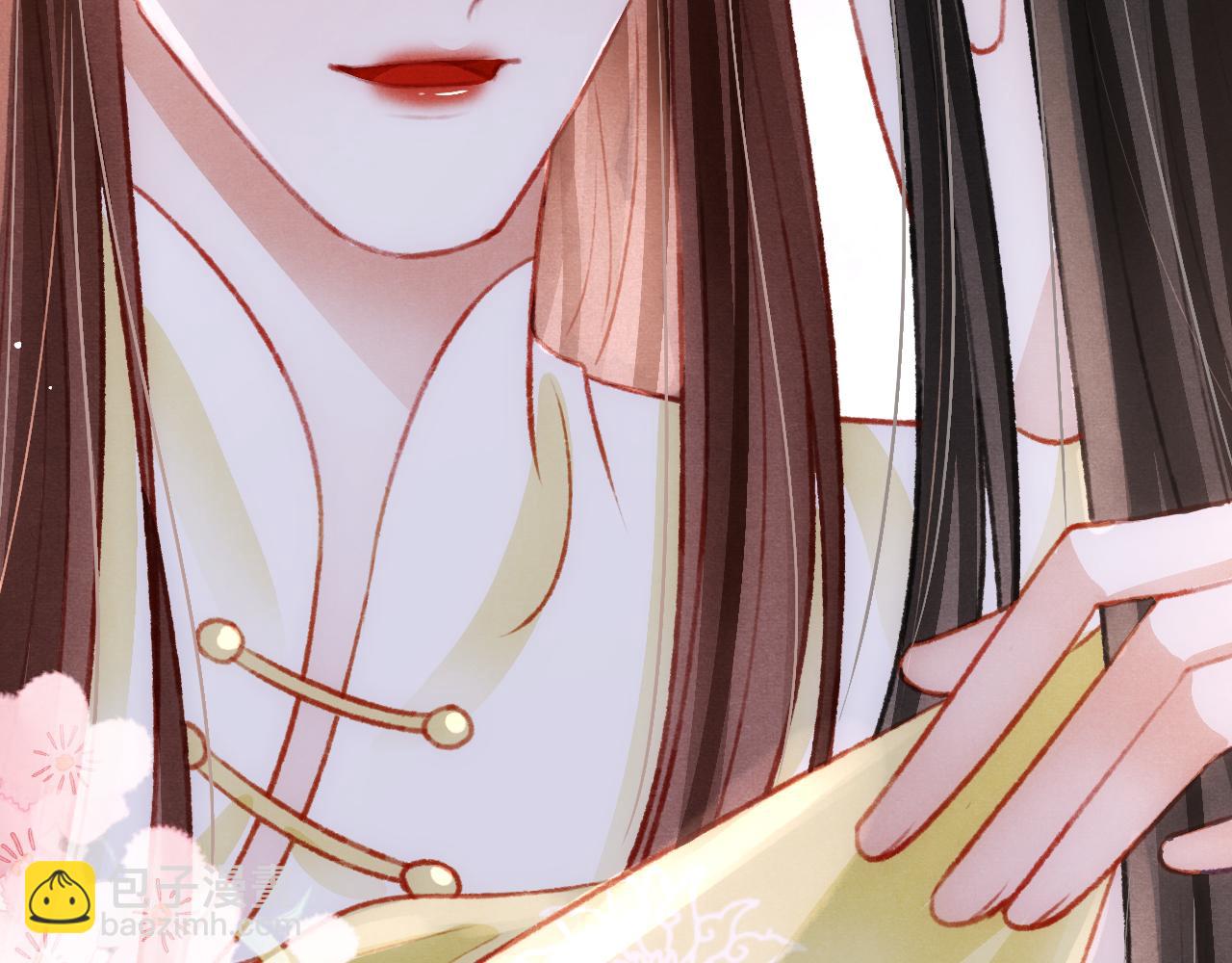 第45话 他是谁？20