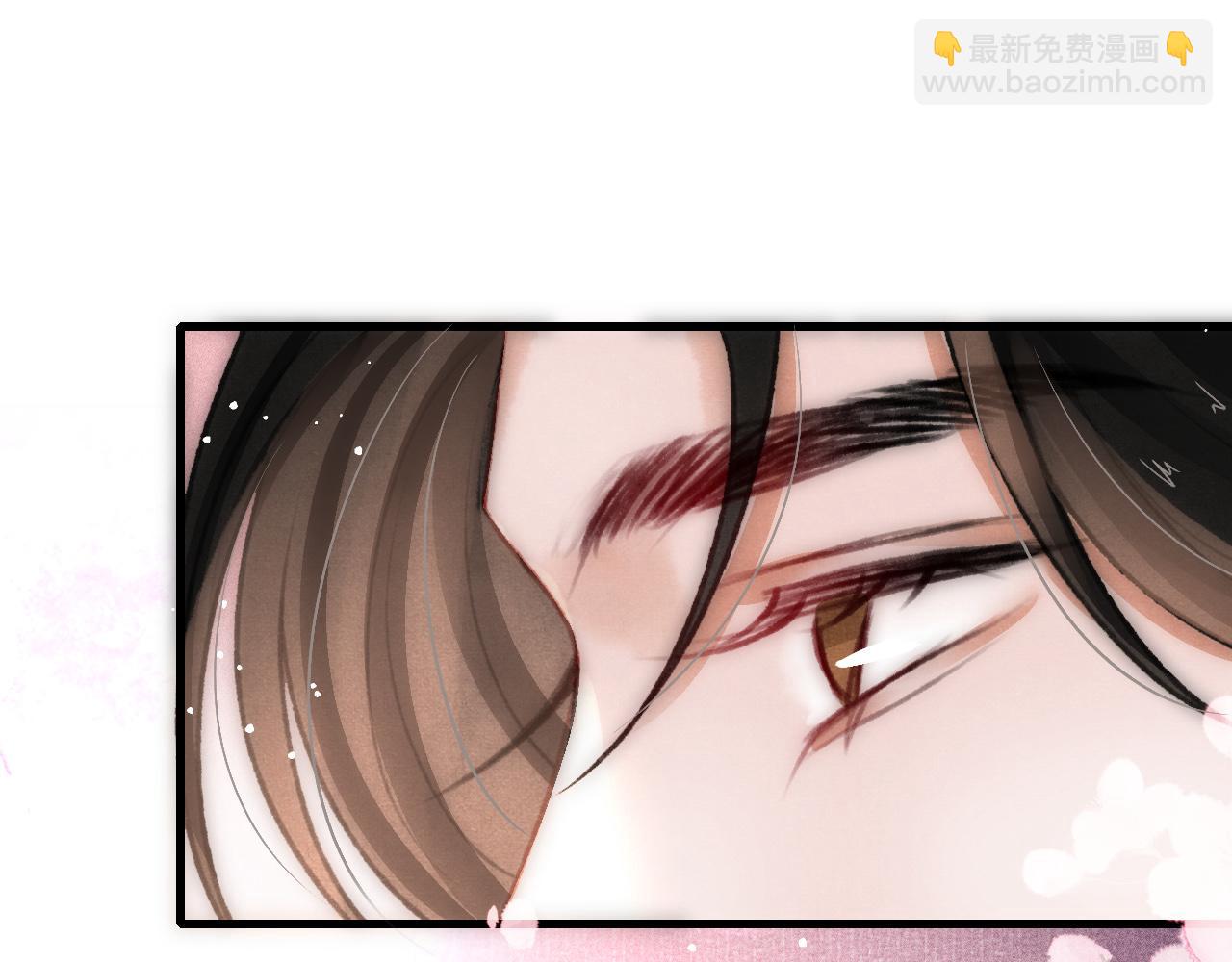 第45话 他是谁？23