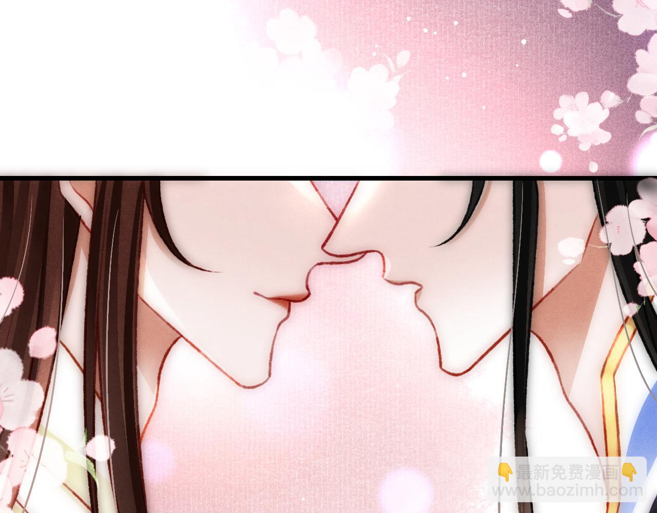 第45话 他是谁？24