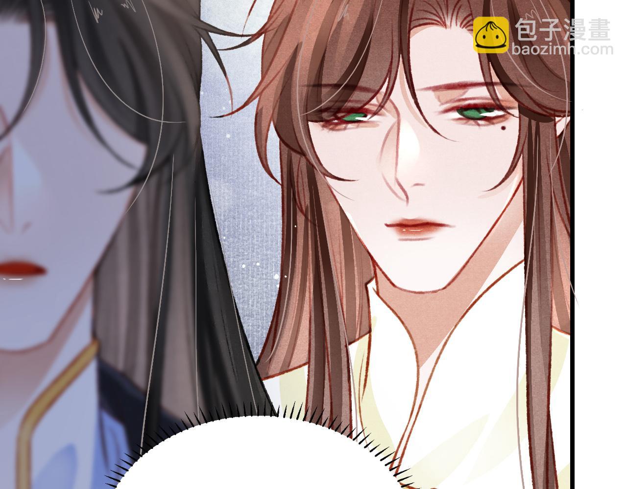 第45话 他是谁？34