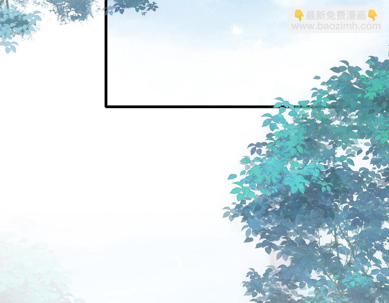第45话 他是谁？53