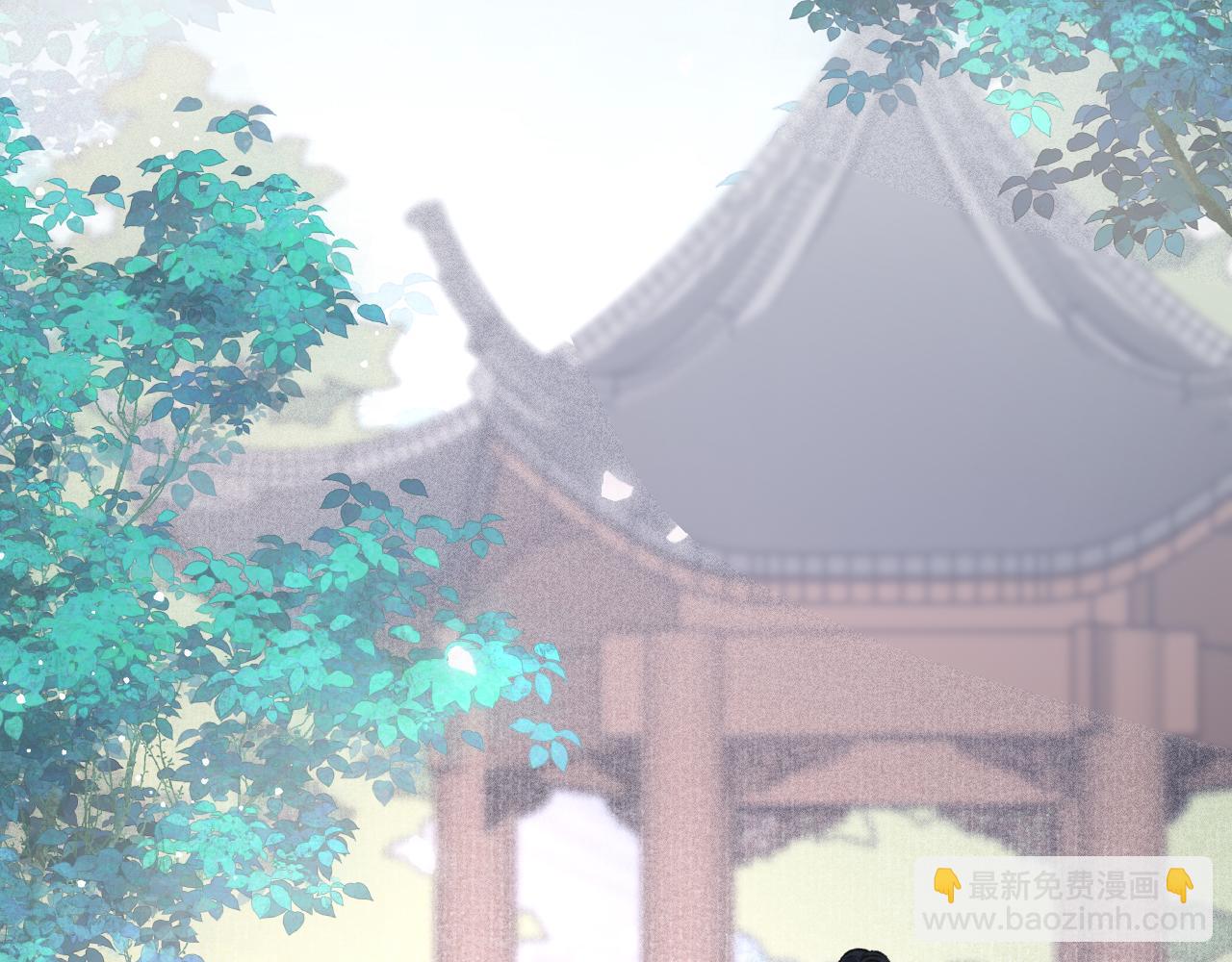 第45话 他是谁？54