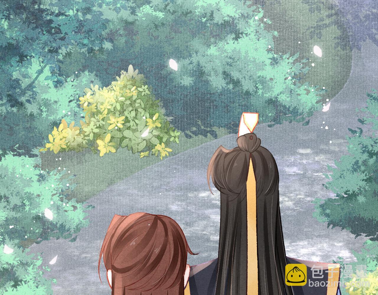 第45话 他是谁？56