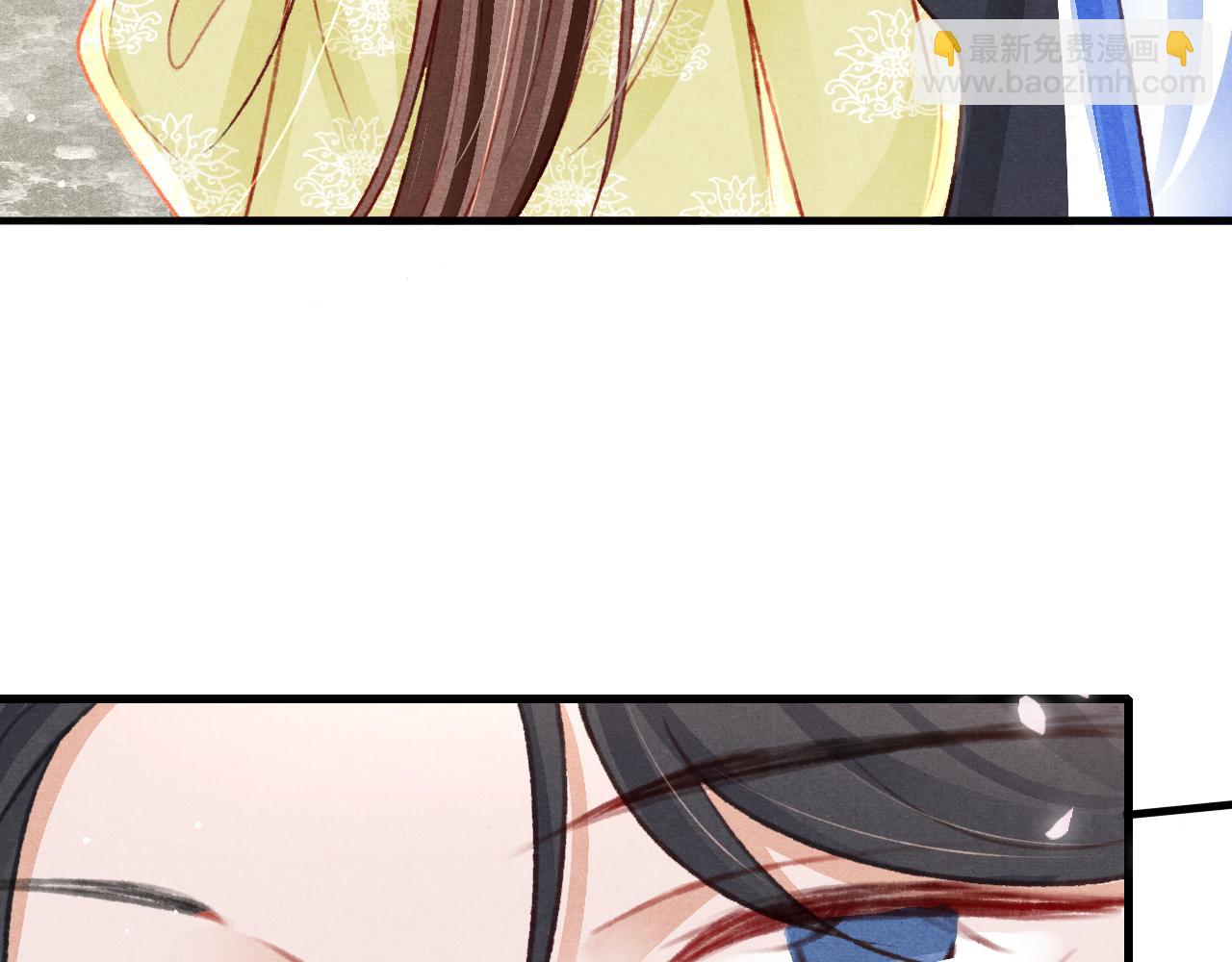 第45话 他是谁？58