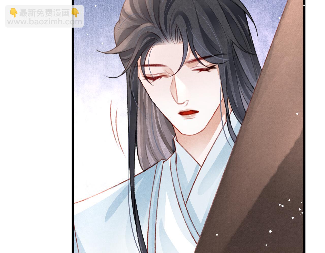 第45话 他是谁？72