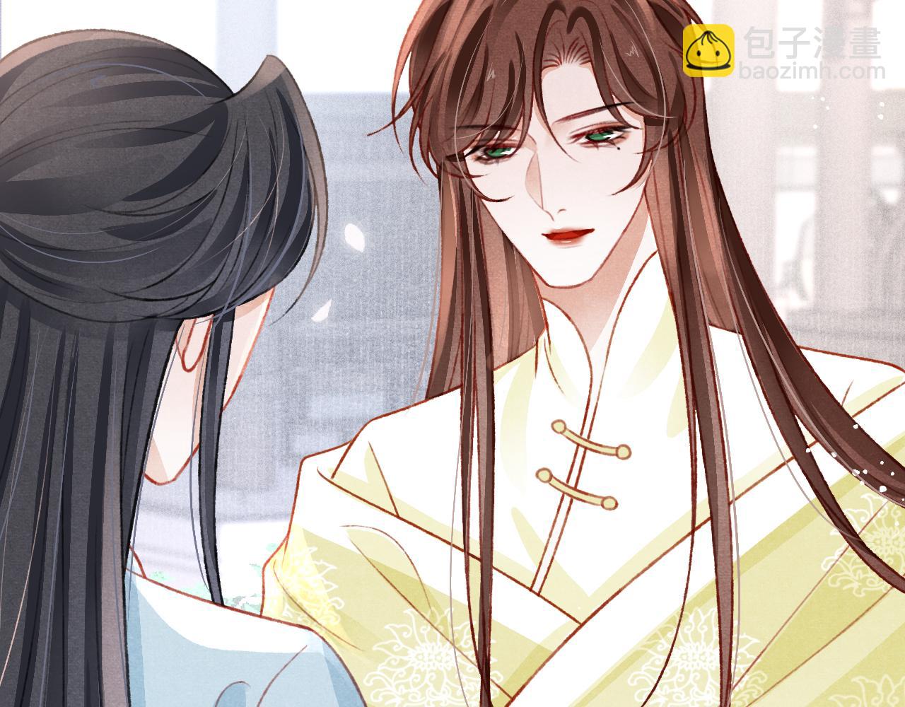 第45话 他是谁？74