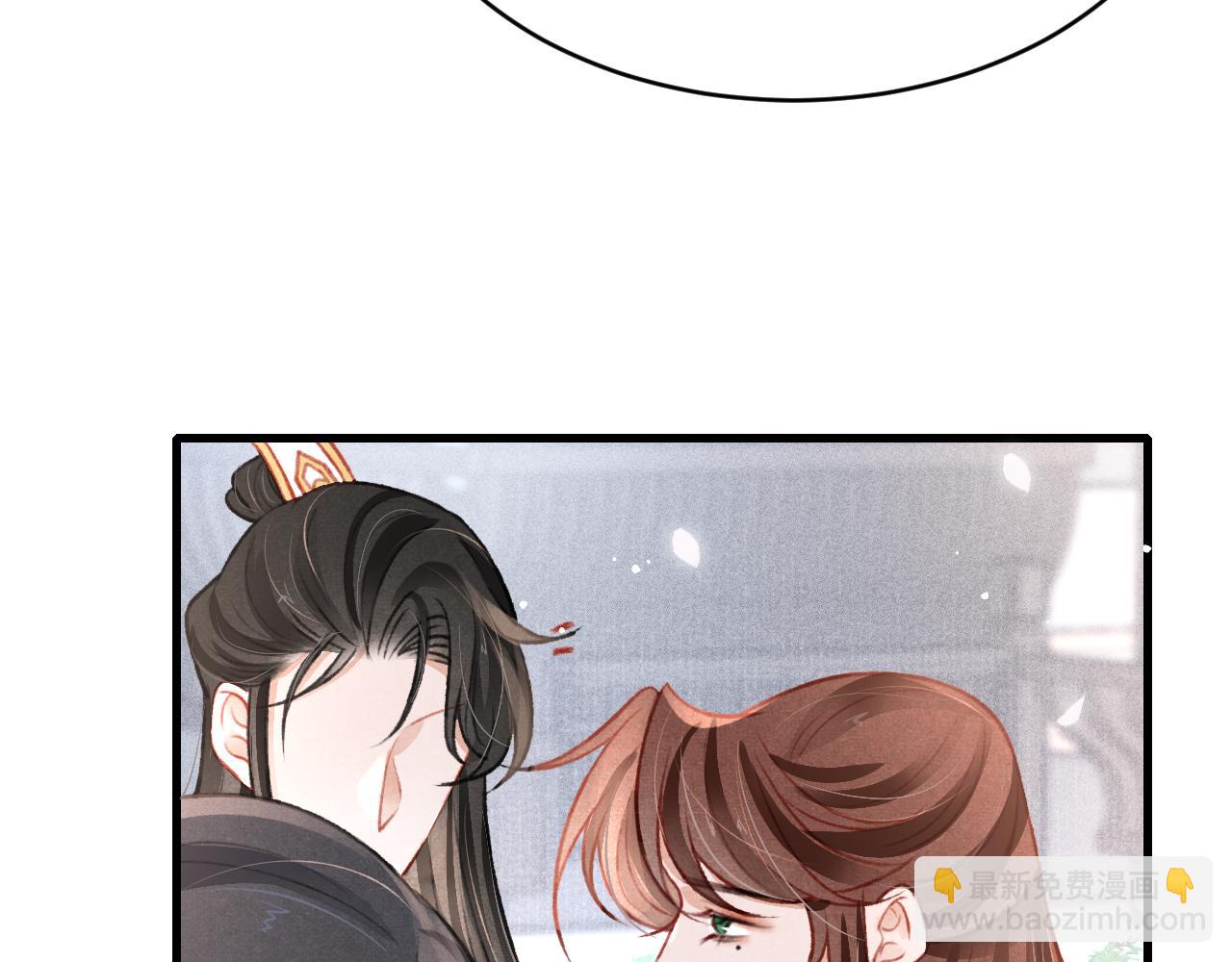 第45话 他是谁？78