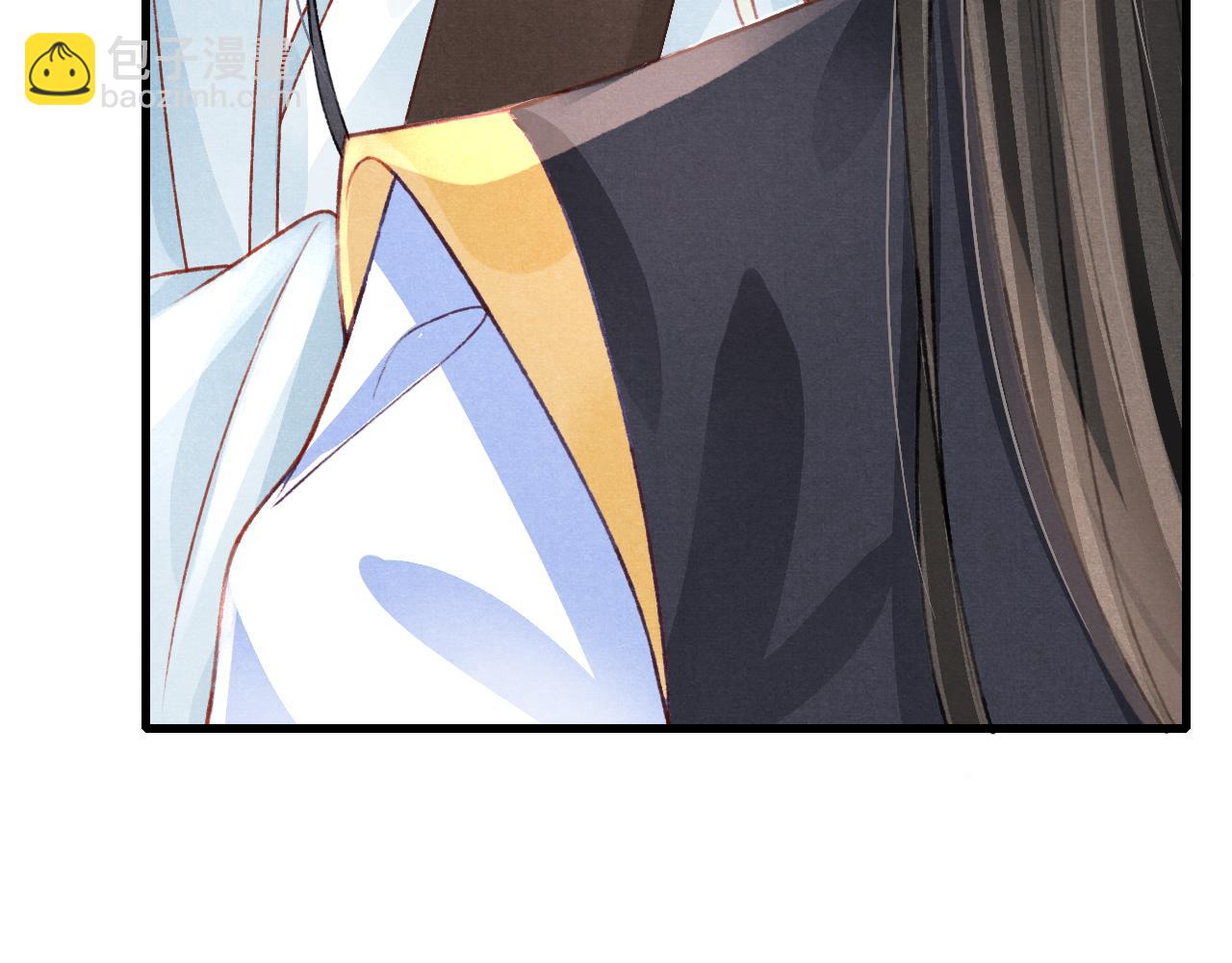 第45话 他是谁？87