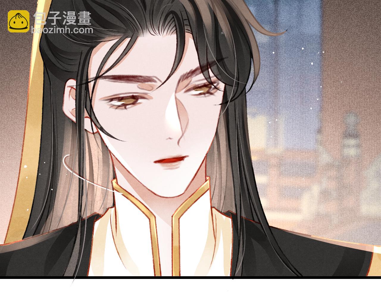 第48话 鉴茶达人4