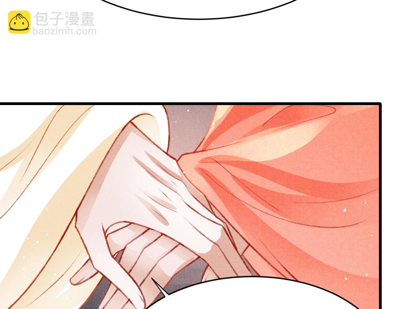 第48话 鉴茶达人40