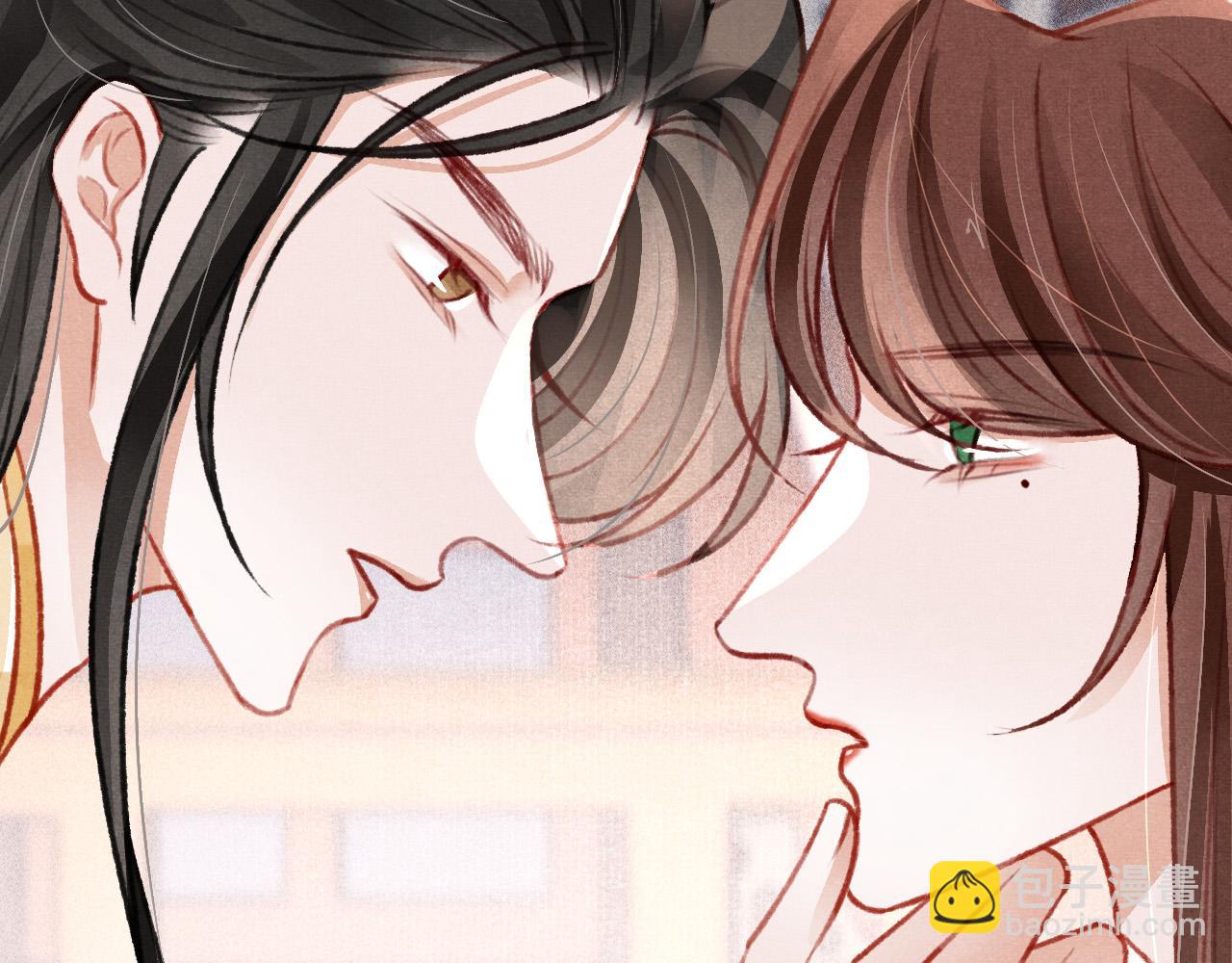 第48话 鉴茶达人55