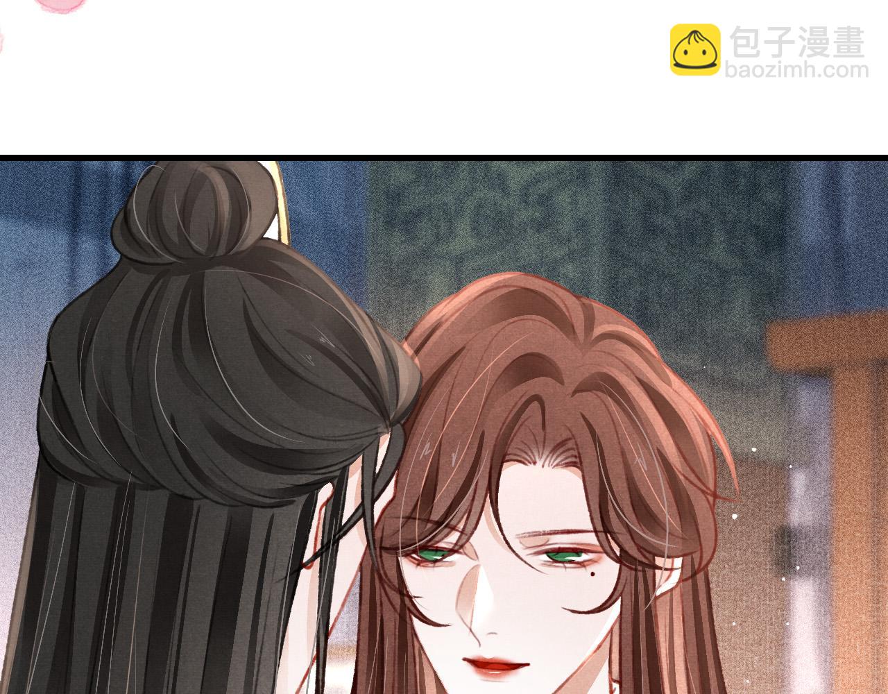 第48话 鉴茶达人62