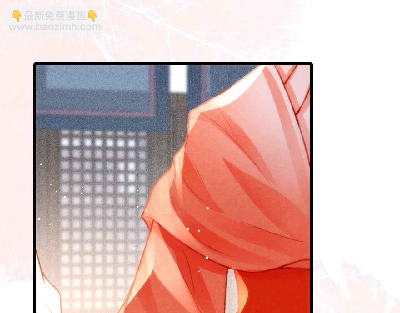 第48话 鉴茶达人65