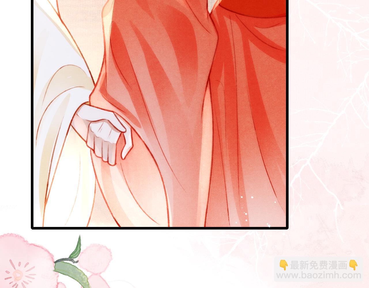 第48话 鉴茶达人66