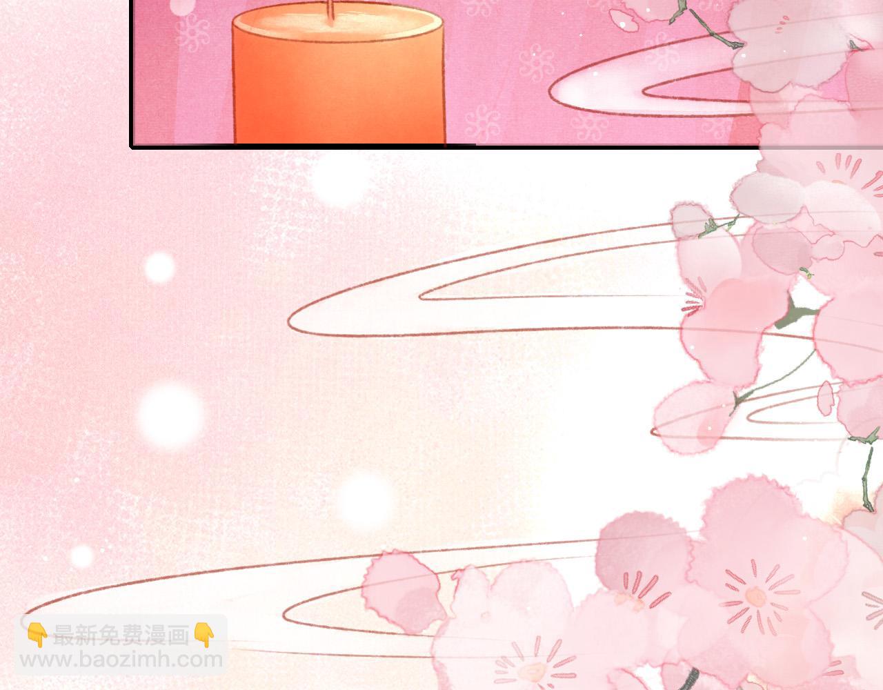 第48话 鉴茶达人68