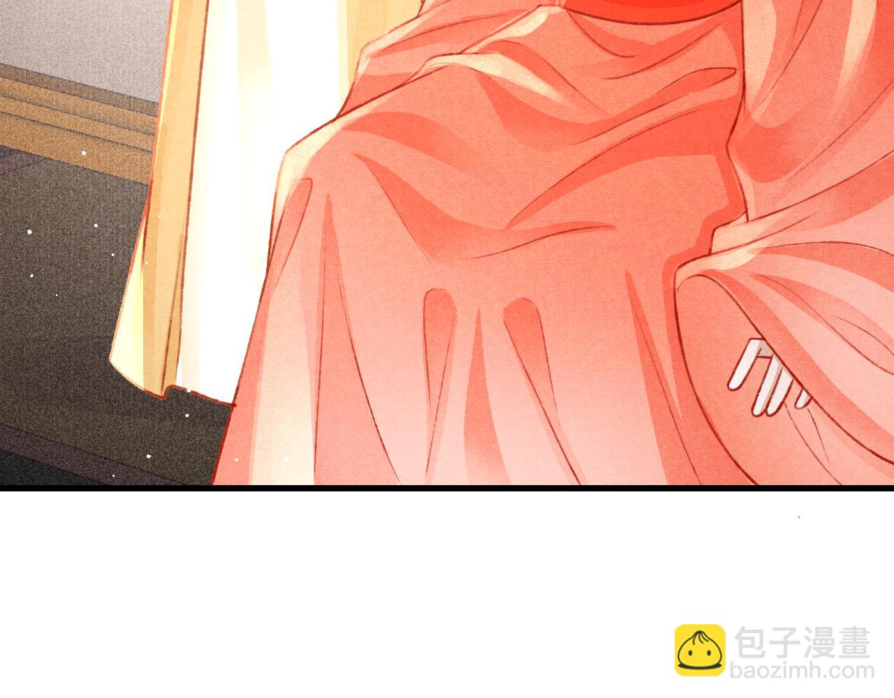 第48话 鉴茶达人7