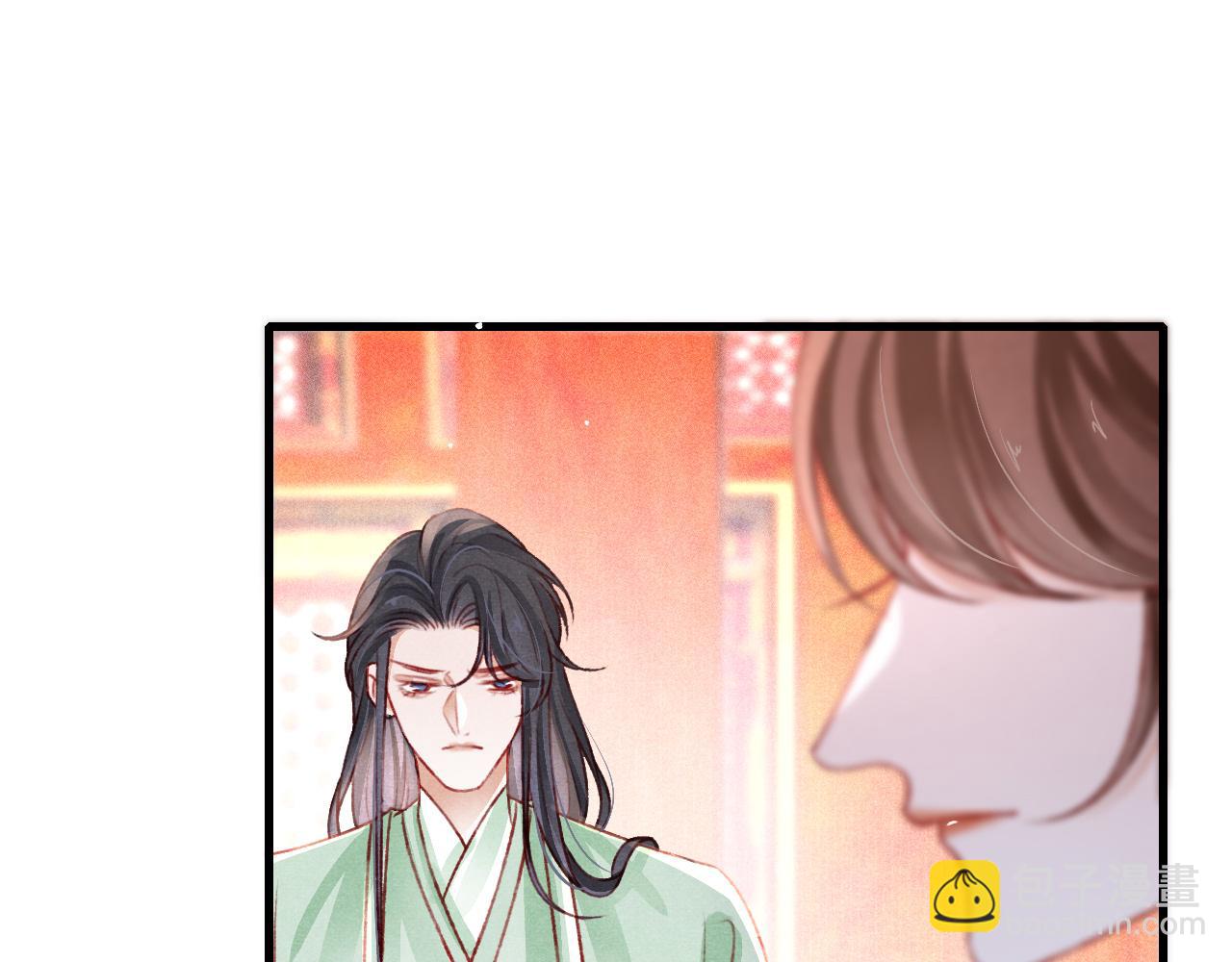 第48话 鉴茶达人78