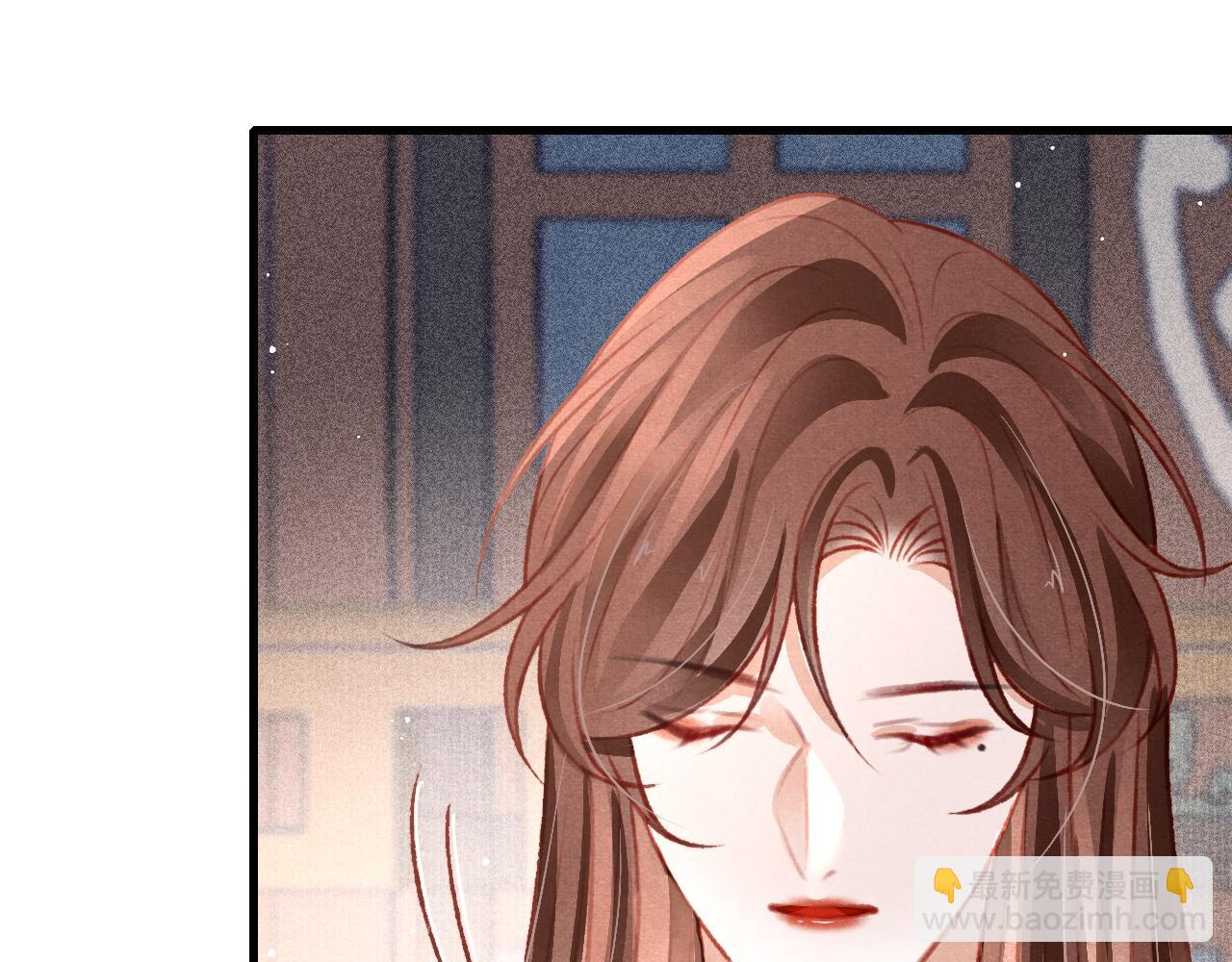 第48话 鉴茶达人8