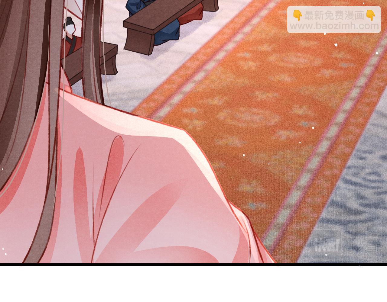 第48话 鉴茶达人83