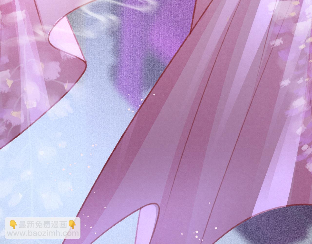 第51话 心跳加速21