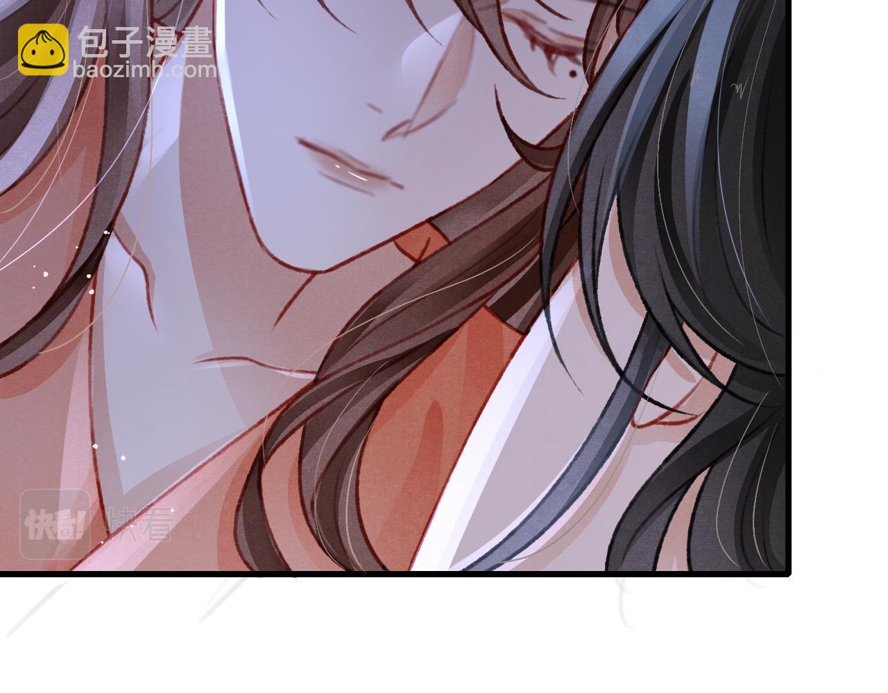 第51话 心跳加速24