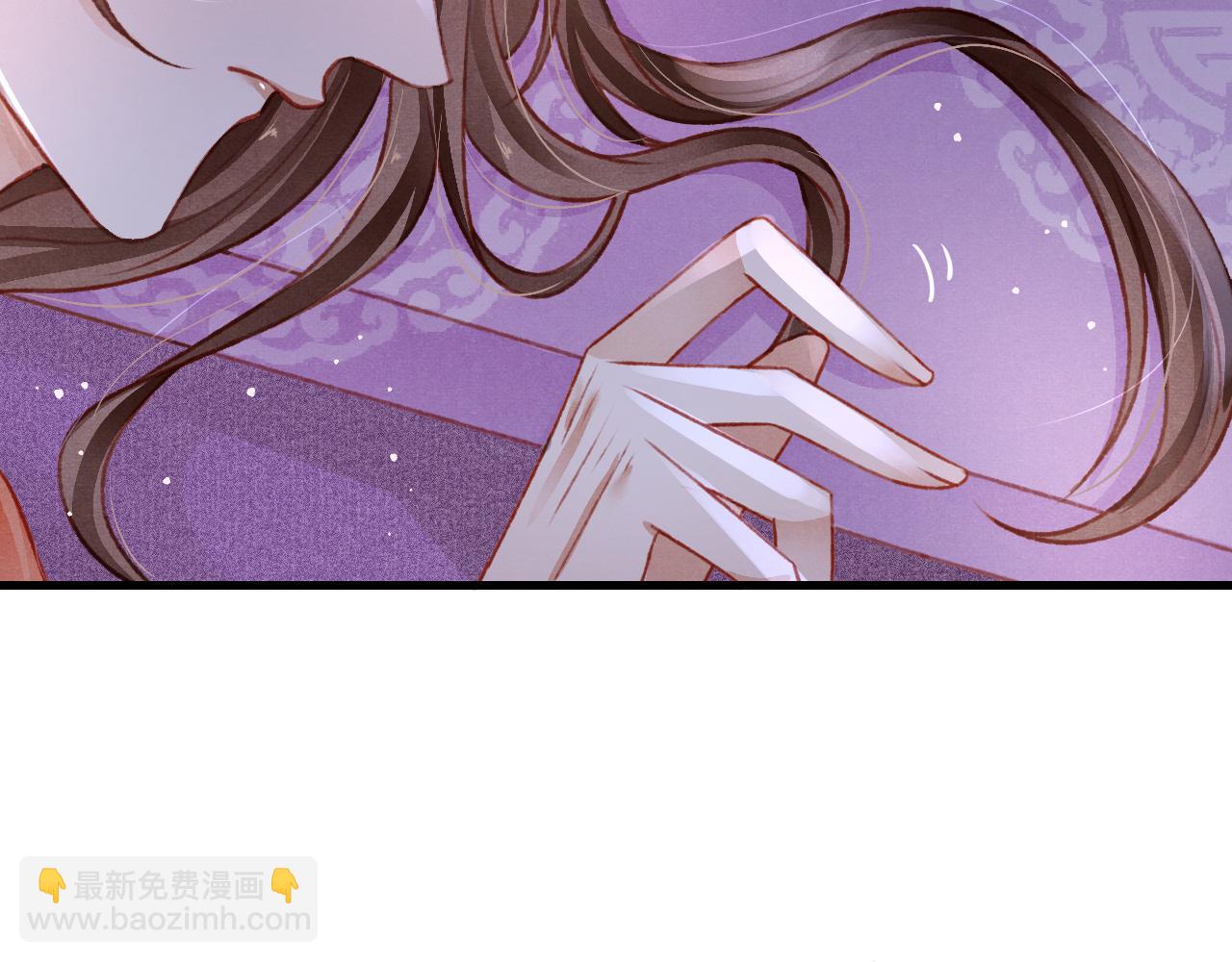 第51话 心跳加速27