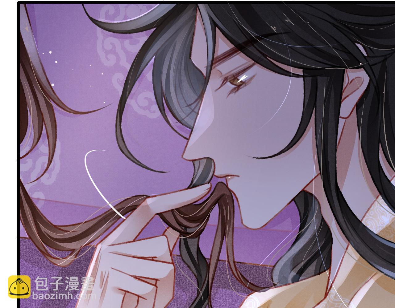 第51话 心跳加速28