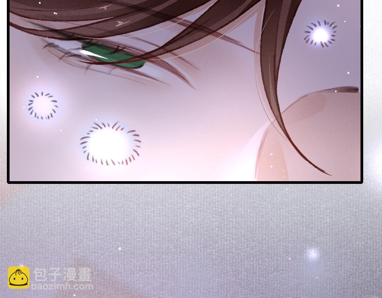 第51话 心跳加速35