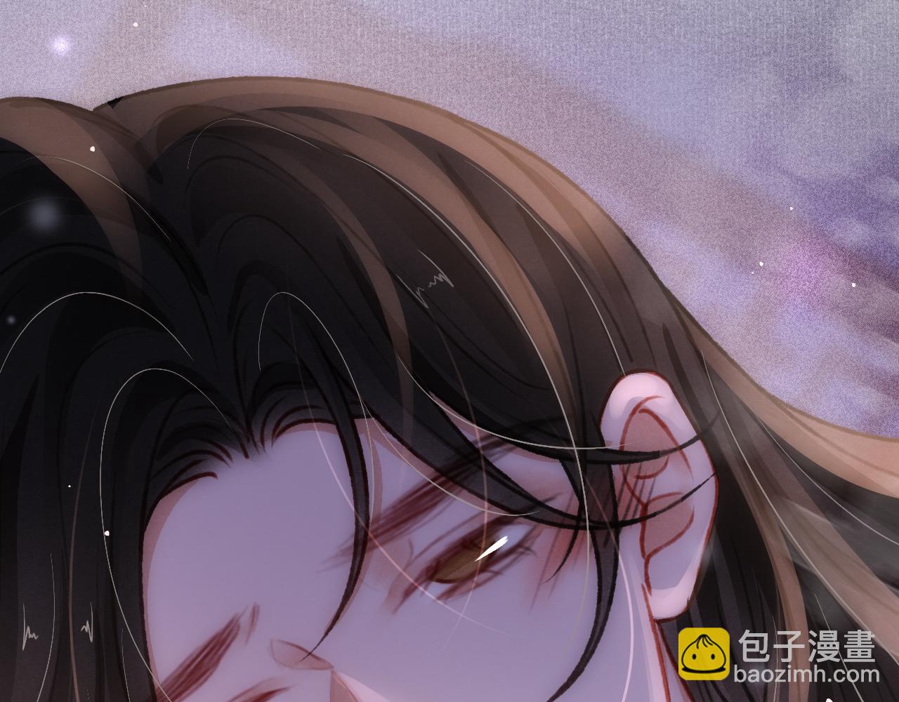 第51话 心跳加速36