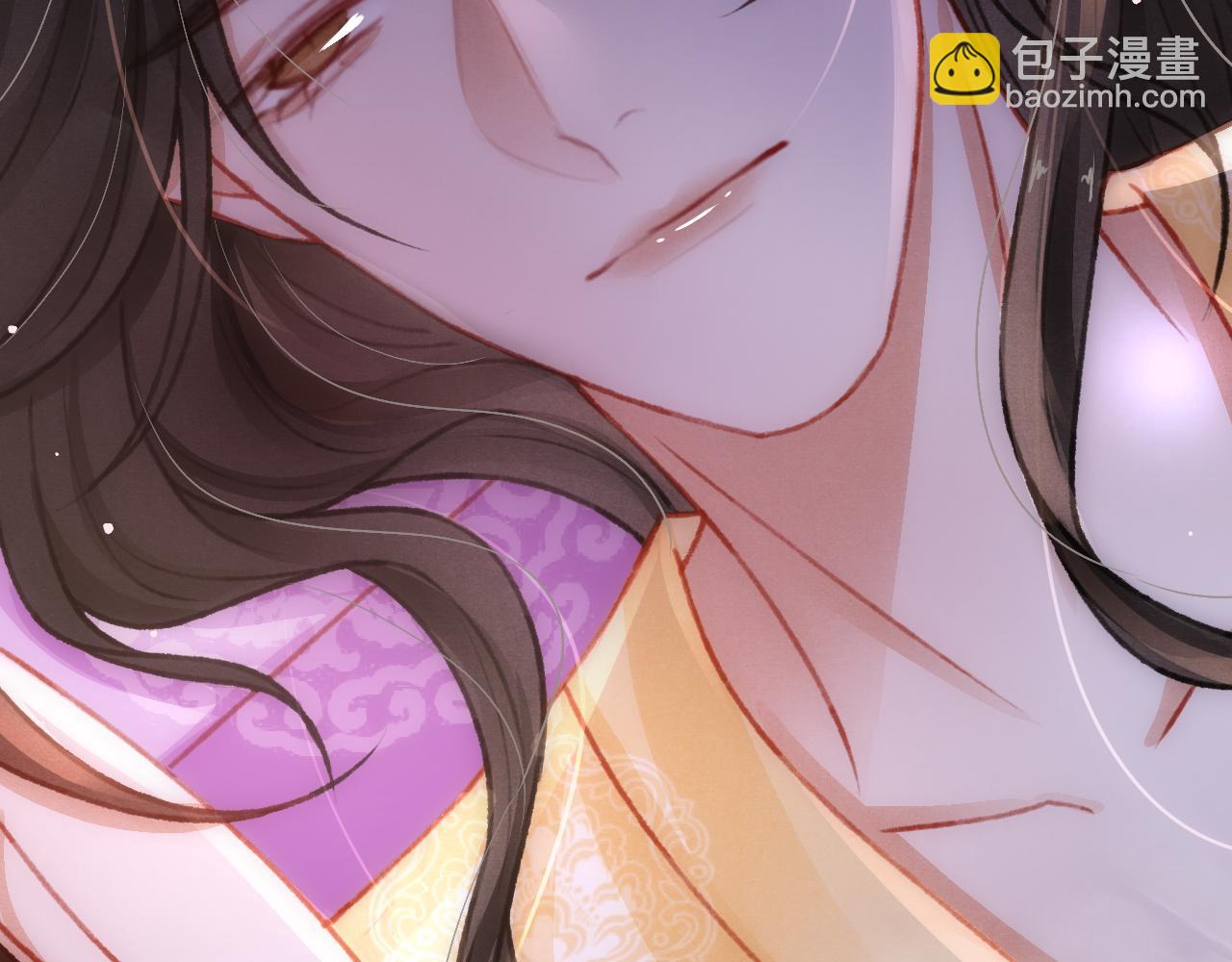 第51话 心跳加速37