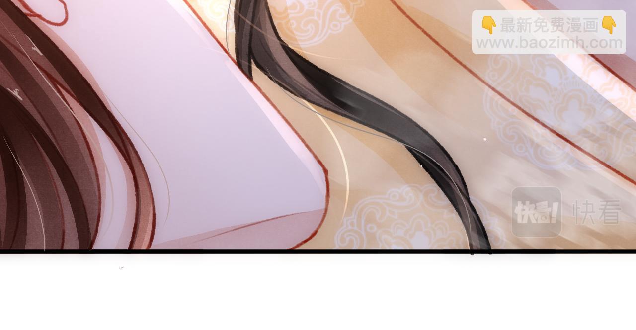 第51话 心跳加速38
