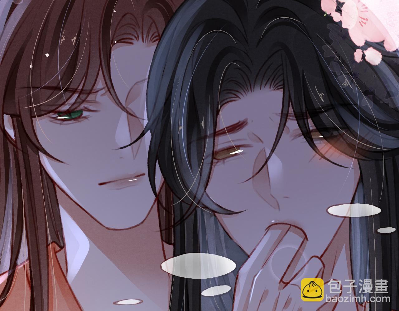 第51话 心跳加速56