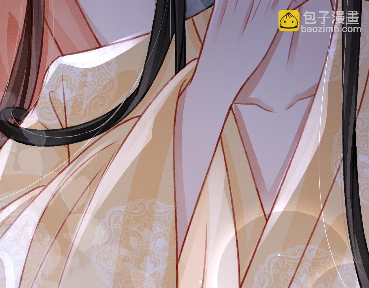 第51话 心跳加速57